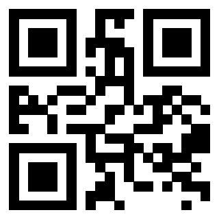 Qr Code di 3913234312