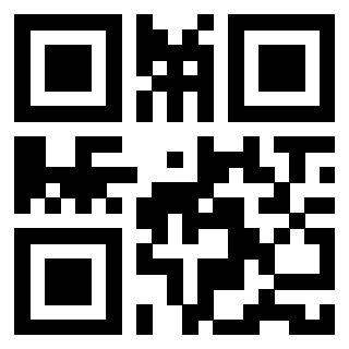Qr Code di 3913234315