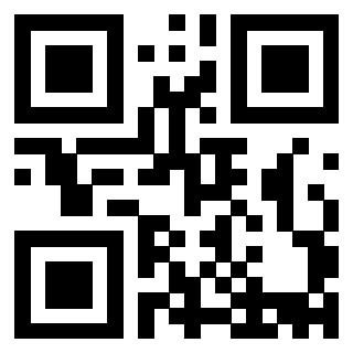 Immagine del QrCode di 3913234316