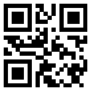 QrCode di 3913234322