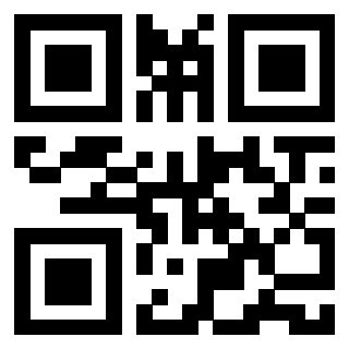 Qr Code di 3913234323