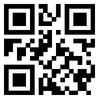 Qr Code di 3913234324