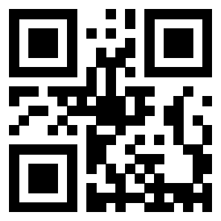3913234325 - Immagine del QrCode