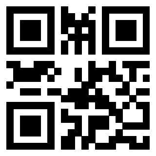 Immagine del QrCode di 3913234326