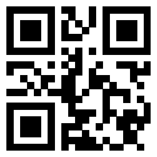 Qr Code di 3913234327