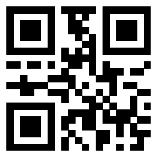 Il Qr Code di 3913234328