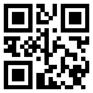 Il Qr Code di 3913234337