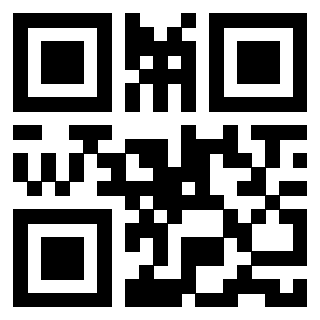 QrCode di 3913234340