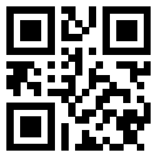 Immagine del QrCode di 3913234349