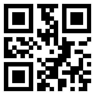 Immagine del QrCode di 3913234351