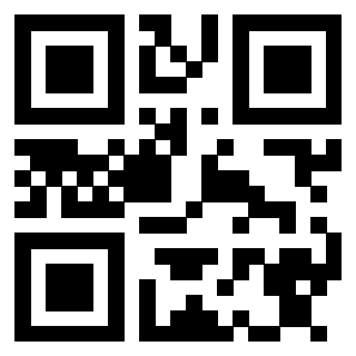 Qr Code di 3913234353