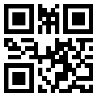 3913234355 - Immagine del Qr Code