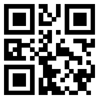 Il Qr Code di 3913234356