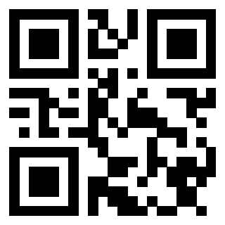Qr Code di 3913234357