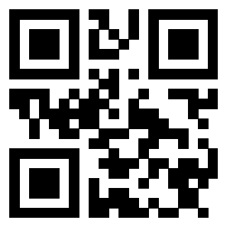 Il Qr Code di 3913234369