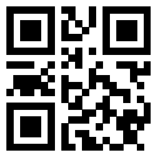 QrCode di 3913234375