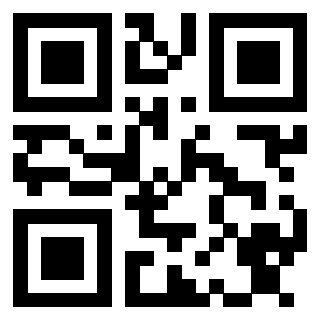 3913234376 - Immagine del Qr Code