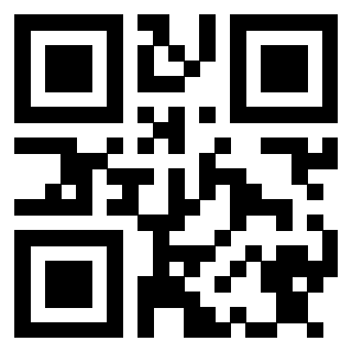 QrCode di 3913234380
