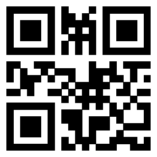 QrCode di 3913234382