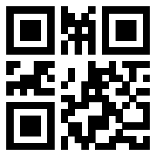Qr Code di 3913234385