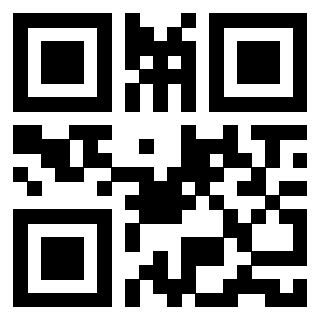 3913234388 - Immagine del QrCode