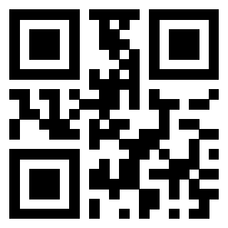 Immagine del QrCode di 3913234391