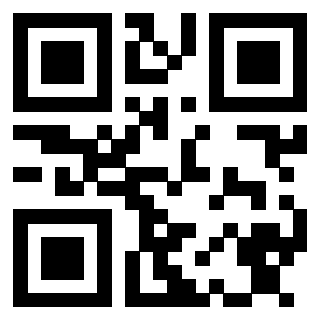3913234392 - Immagine del Qr Code