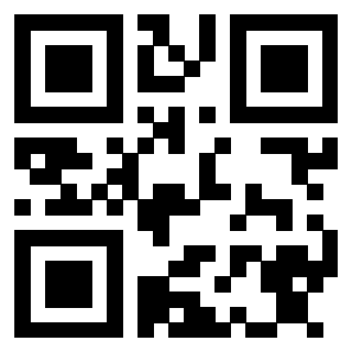 3913234393 - Immagine del QrCode