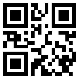 Immagine del QrCode di 3913234396