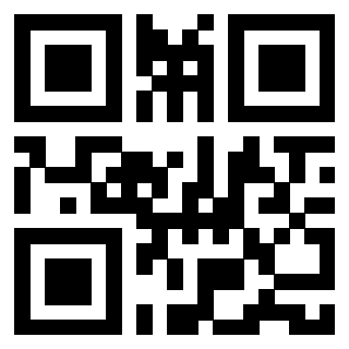 3913234402 - Immagine del QrCode