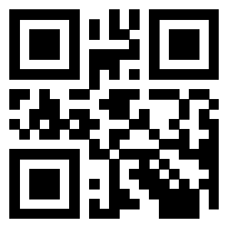 Il Qr Code di 3913234406