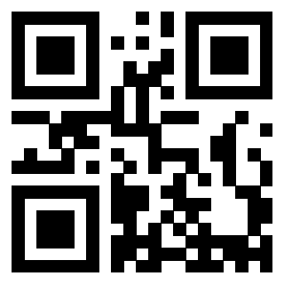 Il Qr Code di 3913234407