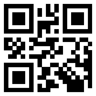 Scansione del Qr Code di 3913234414