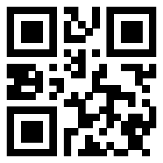 Immagine del QrCode di 3913234415