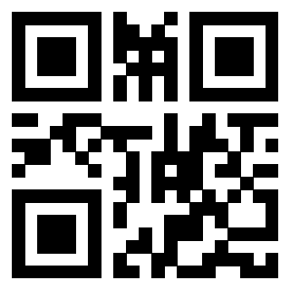 Il Qr Code di 3913234423