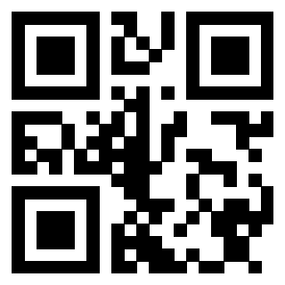 QrCode di 3913234426