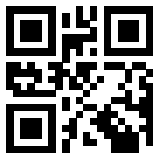 Qr Code di 3913234435