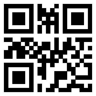 QrCode di 3913234438
