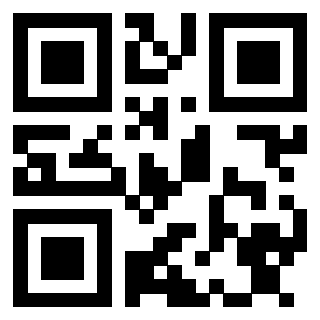 QrCode di 3913234447