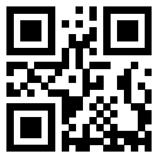 Qr Code di 3913234450