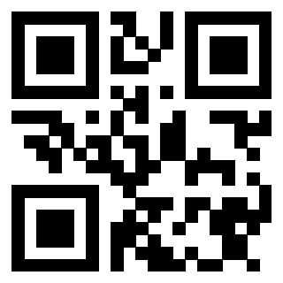 Qr Code di 3913234453