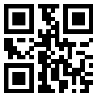 3913234456 Qr Code associato