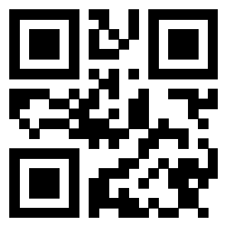 3913234458 - Immagine del QrCode