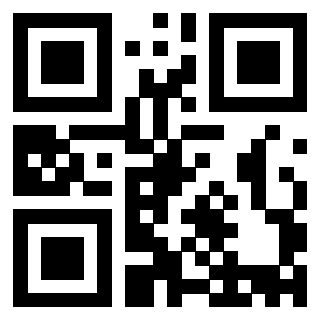 3913234463 - Immagine del Qr Code