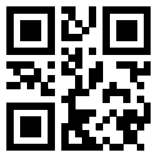 Scansione del Qr Code di 3913234472
