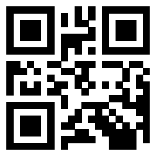 Immagine del QrCode di 3913234476