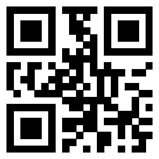 Qr Code di 3913234477