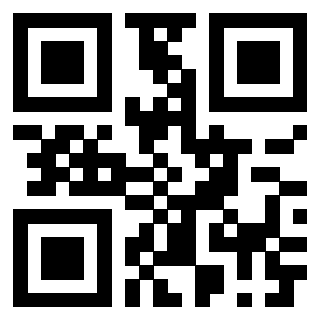 Qr Code di 3913234482