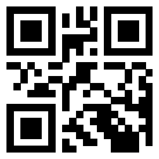 Qr Code di 3913234487