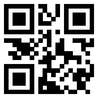 Il Qr Code di 3913234490